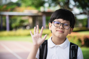 young-asian-thailand-boy-happy-going-school_1150-14486