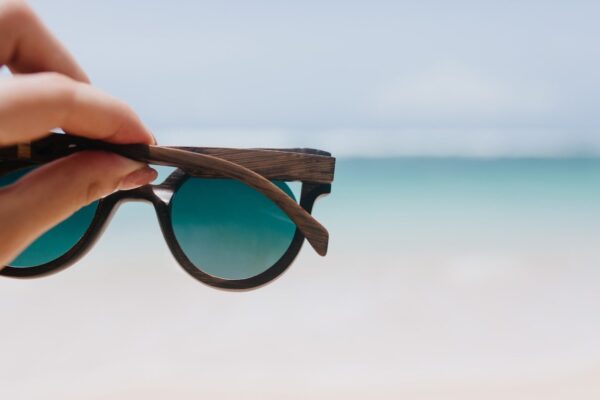 polarised