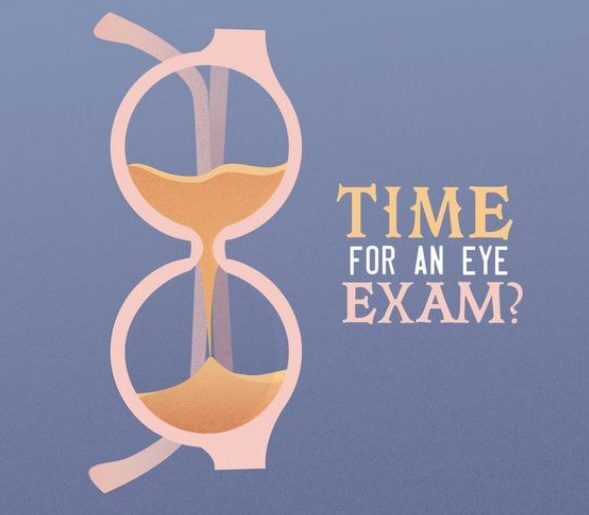 eyeexam