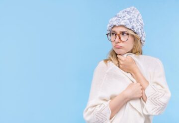 wintereyecare