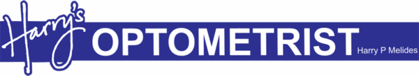 harrys-optometrist-logo-large__