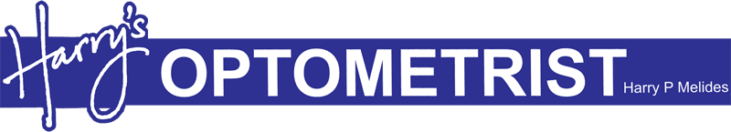 harrys-optometrist-logo-large__