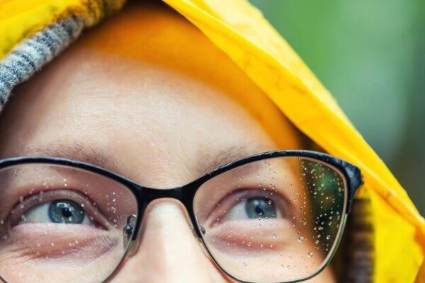 rainyspecs